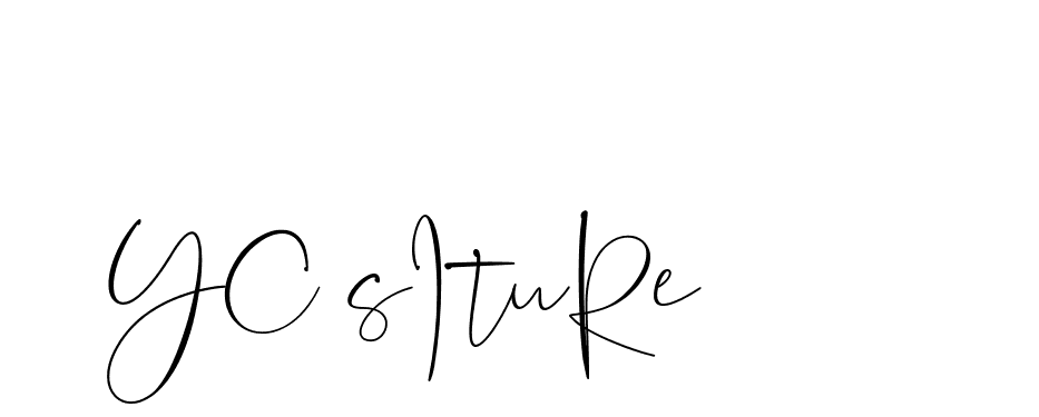 The best way (ChemistryFont-0WYqX) to make a short signature is to pick only two or three words in your name. The name Ceard include a total of six letters. For converting this name. Ceard signature style 2 images and pictures png