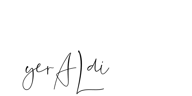 The best way (ChemistryFont-0WYqX) to make a short signature is to pick only two or three words in your name. The name Ceard include a total of six letters. For converting this name. Ceard signature style 2 images and pictures png