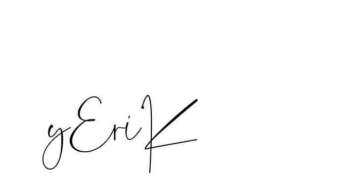 The best way (ChemistryFont-0WYqX) to make a short signature is to pick only two or three words in your name. The name Ceard include a total of six letters. For converting this name. Ceard signature style 2 images and pictures png