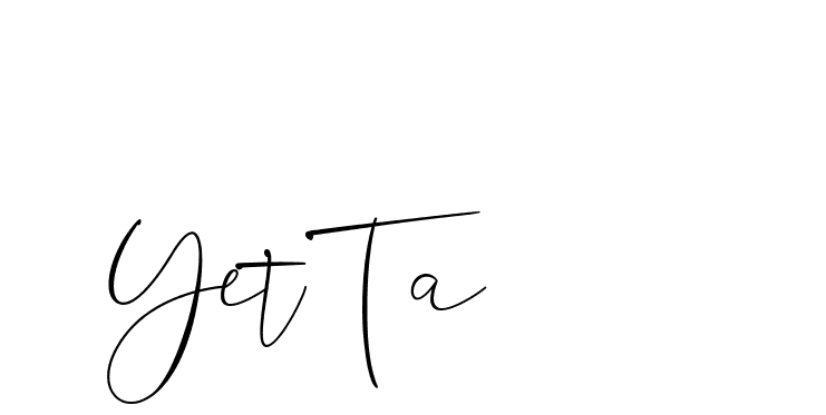 The best way (ChemistryFont-0WYqX) to make a short signature is to pick only two or three words in your name. The name Ceard include a total of six letters. For converting this name. Ceard signature style 2 images and pictures png