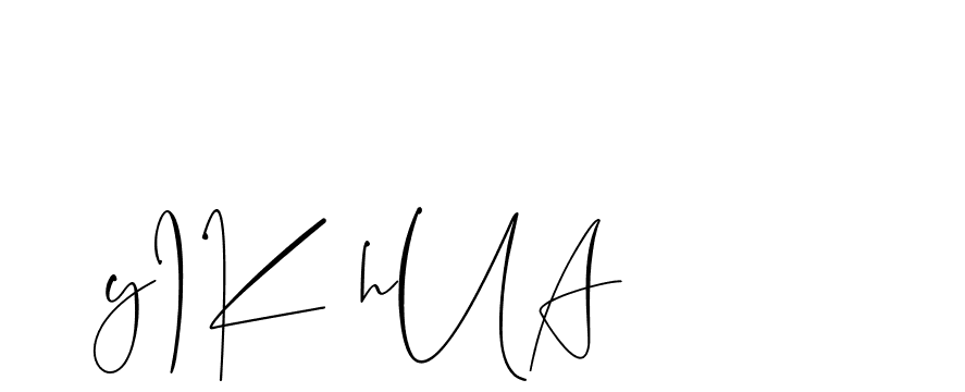 The best way (ChemistryFont-0WYqX) to make a short signature is to pick only two or three words in your name. The name Ceard include a total of six letters. For converting this name. Ceard signature style 2 images and pictures png