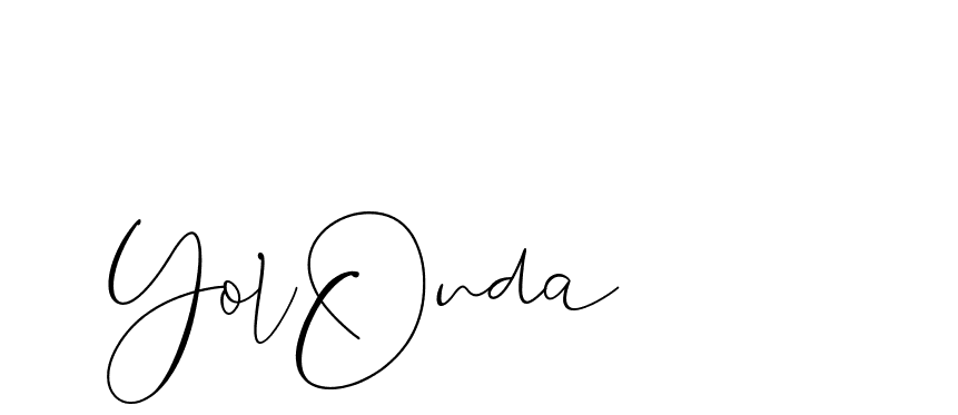 The best way (ChemistryFont-0WYqX) to make a short signature is to pick only two or three words in your name. The name Ceard include a total of six letters. For converting this name. Ceard signature style 2 images and pictures png