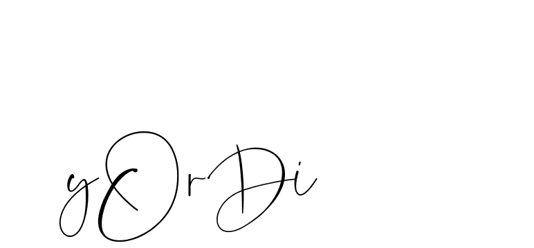 The best way (ChemistryFont-0WYqX) to make a short signature is to pick only two or three words in your name. The name Ceard include a total of six letters. For converting this name. Ceard signature style 2 images and pictures png