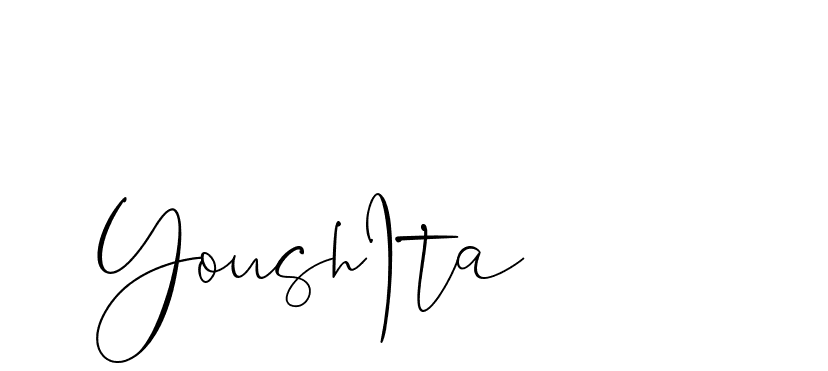 The best way (ChemistryFont-0WYqX) to make a short signature is to pick only two or three words in your name. The name Ceard include a total of six letters. For converting this name. Ceard signature style 2 images and pictures png