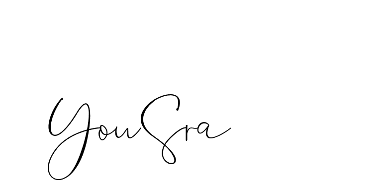 The best way (ChemistryFont-0WYqX) to make a short signature is to pick only two or three words in your name. The name Ceard include a total of six letters. For converting this name. Ceard signature style 2 images and pictures png