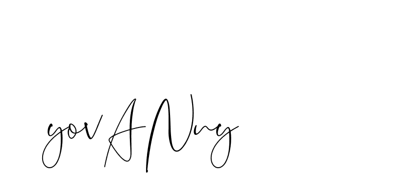 The best way (ChemistryFont-0WYqX) to make a short signature is to pick only two or three words in your name. The name Ceard include a total of six letters. For converting this name. Ceard signature style 2 images and pictures png