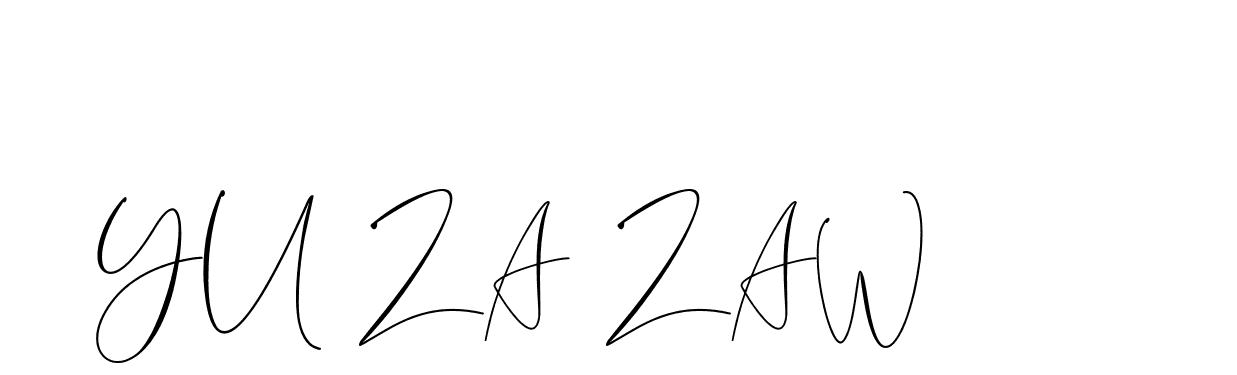 The best way (ChemistryFont-0WYqX) to make a short signature is to pick only two or three words in your name. The name Ceard include a total of six letters. For converting this name. Ceard signature style 2 images and pictures png