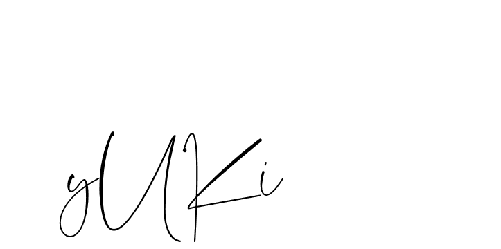 The best way (ChemistryFont-0WYqX) to make a short signature is to pick only two or three words in your name. The name Ceard include a total of six letters. For converting this name. Ceard signature style 2 images and pictures png