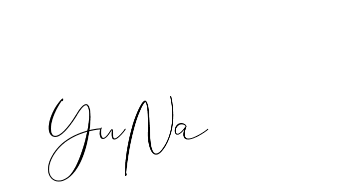 The best way (ChemistryFont-0WYqX) to make a short signature is to pick only two or three words in your name. The name Ceard include a total of six letters. For converting this name. Ceard signature style 2 images and pictures png