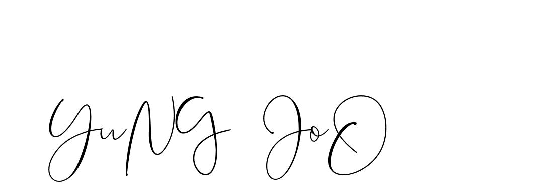 The best way (ChemistryFont-0WYqX) to make a short signature is to pick only two or three words in your name. The name Ceard include a total of six letters. For converting this name. Ceard signature style 2 images and pictures png