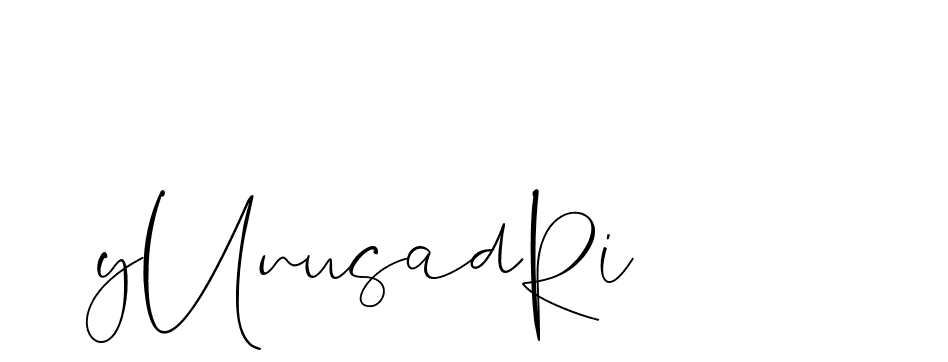 The best way (ChemistryFont-0WYqX) to make a short signature is to pick only two or three words in your name. The name Ceard include a total of six letters. For converting this name. Ceard signature style 2 images and pictures png