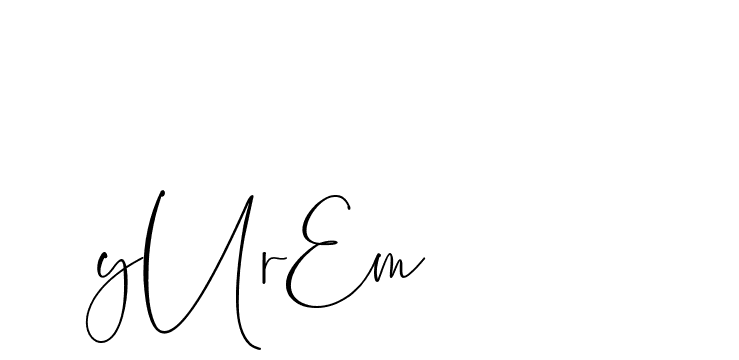 The best way (ChemistryFont-0WYqX) to make a short signature is to pick only two or three words in your name. The name Ceard include a total of six letters. For converting this name. Ceard signature style 2 images and pictures png