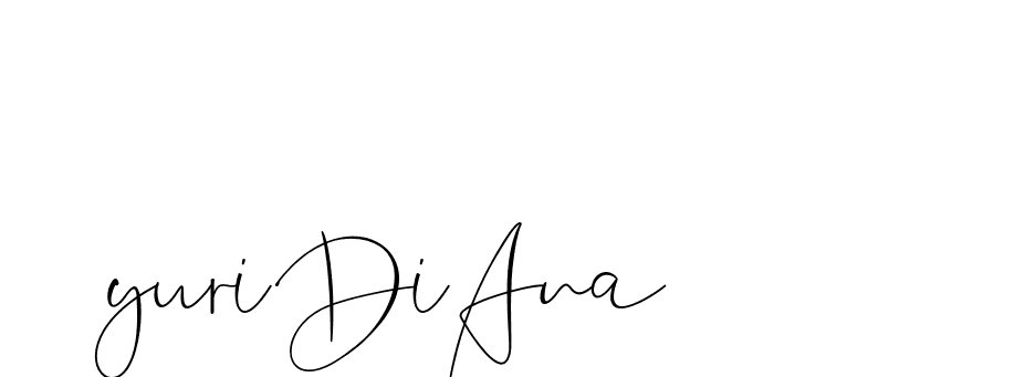 The best way (ChemistryFont-0WYqX) to make a short signature is to pick only two or three words in your name. The name Ceard include a total of six letters. For converting this name. Ceard signature style 2 images and pictures png