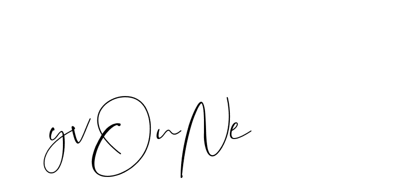 The best way (ChemistryFont-0WYqX) to make a short signature is to pick only two or three words in your name. The name Ceard include a total of six letters. For converting this name. Ceard signature style 2 images and pictures png