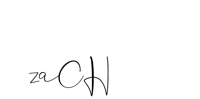 The best way (ChemistryFont-0WYqX) to make a short signature is to pick only two or three words in your name. The name Ceard include a total of six letters. For converting this name. Ceard signature style 2 images and pictures png