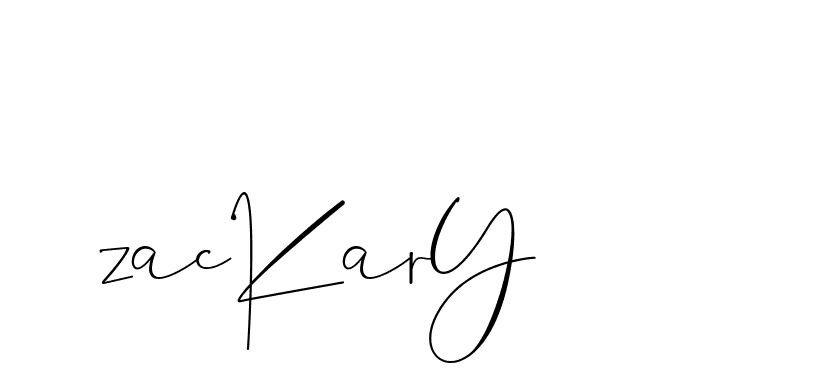 The best way (ChemistryFont-0WYqX) to make a short signature is to pick only two or three words in your name. The name Ceard include a total of six letters. For converting this name. Ceard signature style 2 images and pictures png