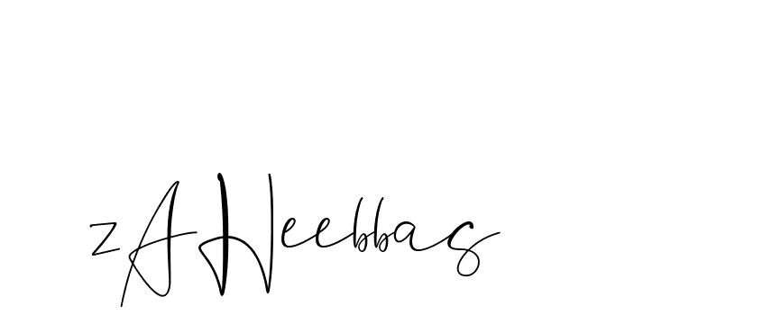 The best way (ChemistryFont-0WYqX) to make a short signature is to pick only two or three words in your name. The name Ceard include a total of six letters. For converting this name. Ceard signature style 2 images and pictures png