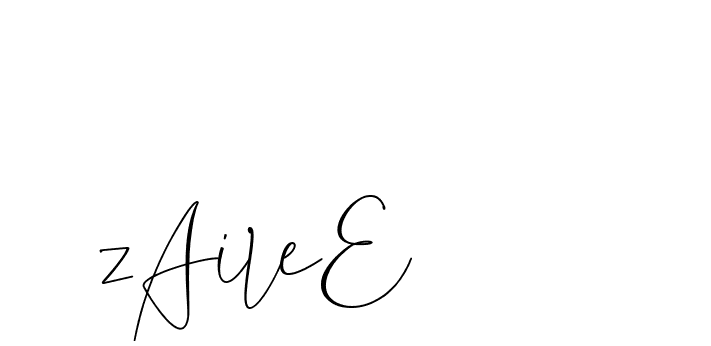 The best way (ChemistryFont-0WYqX) to make a short signature is to pick only two or three words in your name. The name Ceard include a total of six letters. For converting this name. Ceard signature style 2 images and pictures png