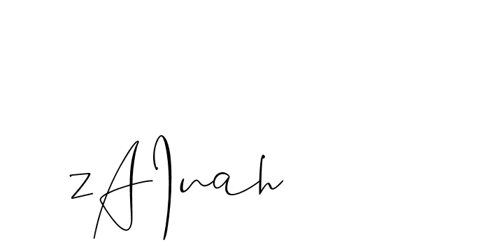 The best way (ChemistryFont-0WYqX) to make a short signature is to pick only two or three words in your name. The name Ceard include a total of six letters. For converting this name. Ceard signature style 2 images and pictures png