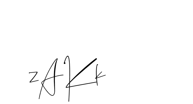 The best way (ChemistryFont-0WYqX) to make a short signature is to pick only two or three words in your name. The name Ceard include a total of six letters. For converting this name. Ceard signature style 2 images and pictures png