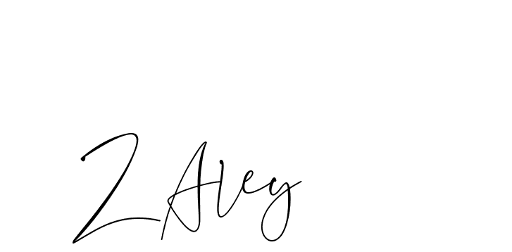The best way (ChemistryFont-0WYqX) to make a short signature is to pick only two or three words in your name. The name Ceard include a total of six letters. For converting this name. Ceard signature style 2 images and pictures png