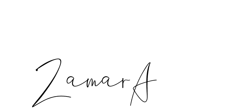 The best way (ChemistryFont-0WYqX) to make a short signature is to pick only two or three words in your name. The name Ceard include a total of six letters. For converting this name. Ceard signature style 2 images and pictures png