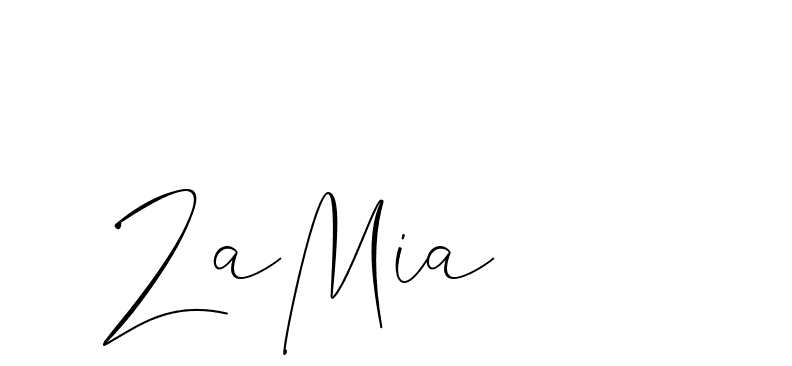 The best way (ChemistryFont-0WYqX) to make a short signature is to pick only two or three words in your name. The name Ceard include a total of six letters. For converting this name. Ceard signature style 2 images and pictures png