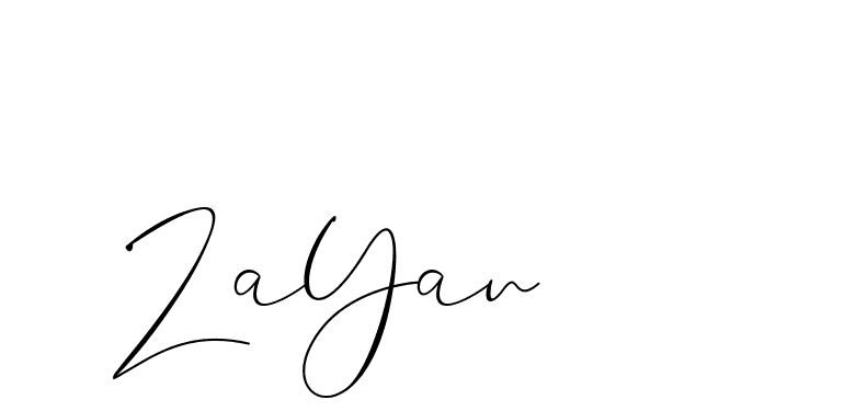 The best way (ChemistryFont-0WYqX) to make a short signature is to pick only two or three words in your name. The name Ceard include a total of six letters. For converting this name. Ceard signature style 2 images and pictures png