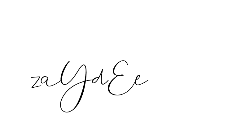 The best way (ChemistryFont-0WYqX) to make a short signature is to pick only two or three words in your name. The name Ceard include a total of six letters. For converting this name. Ceard signature style 2 images and pictures png