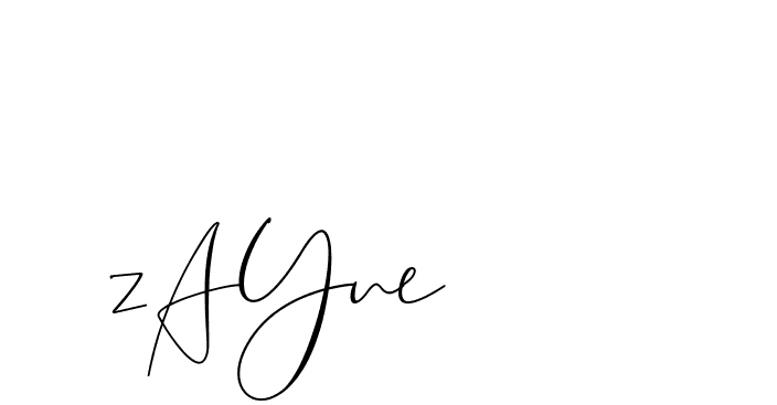 The best way (ChemistryFont-0WYqX) to make a short signature is to pick only two or three words in your name. The name Ceard include a total of six letters. For converting this name. Ceard signature style 2 images and pictures png