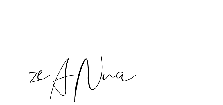 The best way (ChemistryFont-0WYqX) to make a short signature is to pick only two or three words in your name. The name Ceard include a total of six letters. For converting this name. Ceard signature style 2 images and pictures png