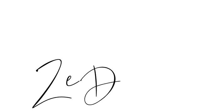 The best way (ChemistryFont-0WYqX) to make a short signature is to pick only two or three words in your name. The name Ceard include a total of six letters. For converting this name. Ceard signature style 2 images and pictures png