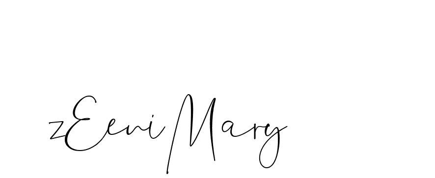 The best way (ChemistryFont-0WYqX) to make a short signature is to pick only two or three words in your name. The name Ceard include a total of six letters. For converting this name. Ceard signature style 2 images and pictures png