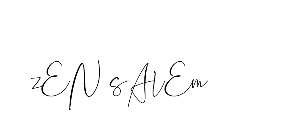 The best way (ChemistryFont-0WYqX) to make a short signature is to pick only two or three words in your name. The name Ceard include a total of six letters. For converting this name. Ceard signature style 2 images and pictures png