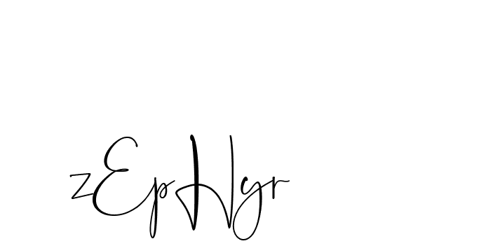 The best way (ChemistryFont-0WYqX) to make a short signature is to pick only two or three words in your name. The name Ceard include a total of six letters. For converting this name. Ceard signature style 2 images and pictures png