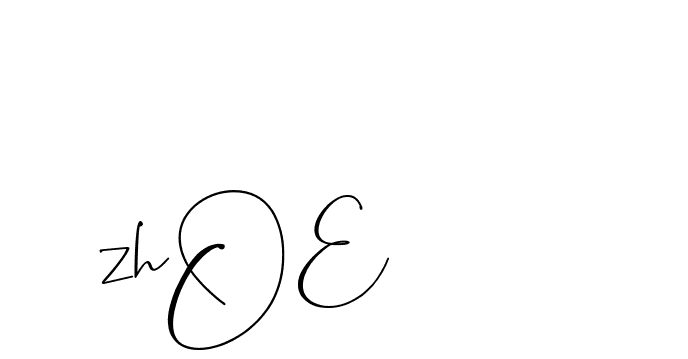 The best way (ChemistryFont-0WYqX) to make a short signature is to pick only two or three words in your name. The name Ceard include a total of six letters. For converting this name. Ceard signature style 2 images and pictures png