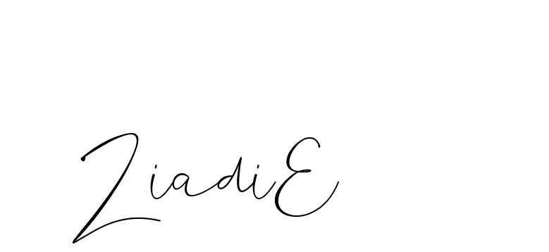 The best way (ChemistryFont-0WYqX) to make a short signature is to pick only two or three words in your name. The name Ceard include a total of six letters. For converting this name. Ceard signature style 2 images and pictures png