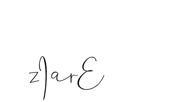 The best way (ChemistryFont-0WYqX) to make a short signature is to pick only two or three words in your name. The name Ceard include a total of six letters. For converting this name. Ceard signature style 2 images and pictures png