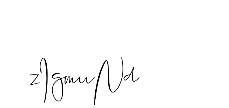 The best way (ChemistryFont-0WYqX) to make a short signature is to pick only two or three words in your name. The name Ceard include a total of six letters. For converting this name. Ceard signature style 2 images and pictures png