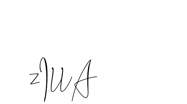 The best way (ChemistryFont-0WYqX) to make a short signature is to pick only two or three words in your name. The name Ceard include a total of six letters. For converting this name. Ceard signature style 2 images and pictures png