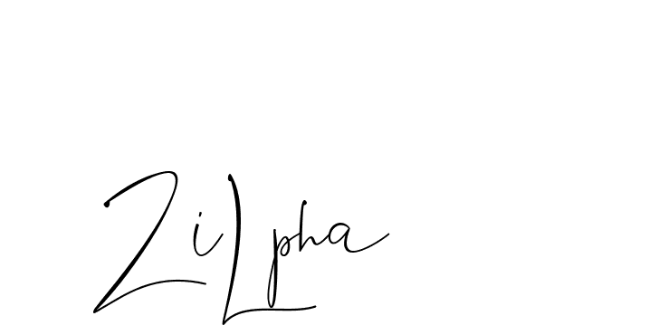 The best way (ChemistryFont-0WYqX) to make a short signature is to pick only two or three words in your name. The name Ceard include a total of six letters. For converting this name. Ceard signature style 2 images and pictures png