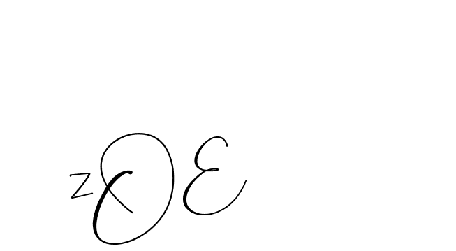 The best way (ChemistryFont-0WYqX) to make a short signature is to pick only two or three words in your name. The name Ceard include a total of six letters. For converting this name. Ceard signature style 2 images and pictures png