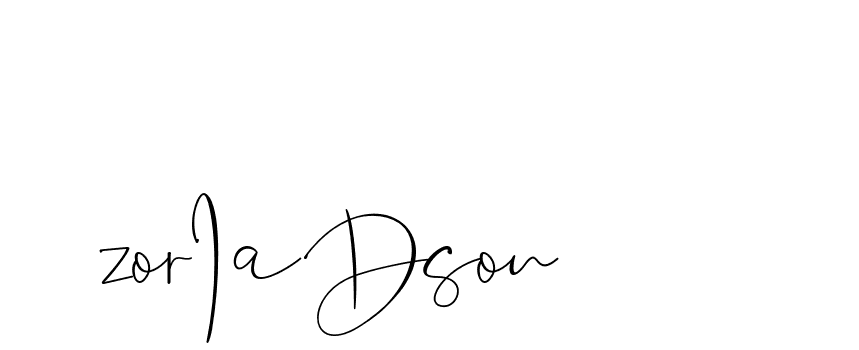 The best way (ChemistryFont-0WYqX) to make a short signature is to pick only two or three words in your name. The name Ceard include a total of six letters. For converting this name. Ceard signature style 2 images and pictures png