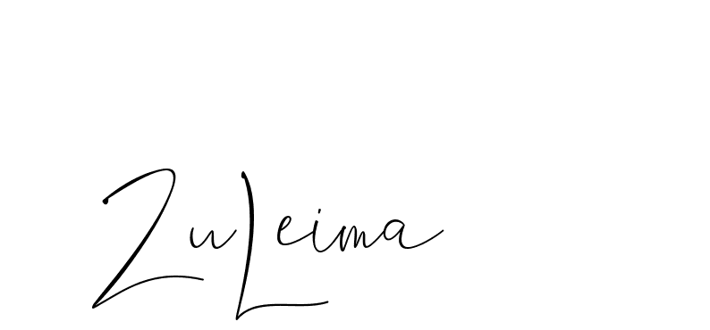 The best way (ChemistryFont-0WYqX) to make a short signature is to pick only two or three words in your name. The name Ceard include a total of six letters. For converting this name. Ceard signature style 2 images and pictures png