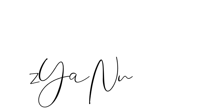 The best way (ChemistryFont-0WYqX) to make a short signature is to pick only two or three words in your name. The name Ceard include a total of six letters. For converting this name. Ceard signature style 2 images and pictures png