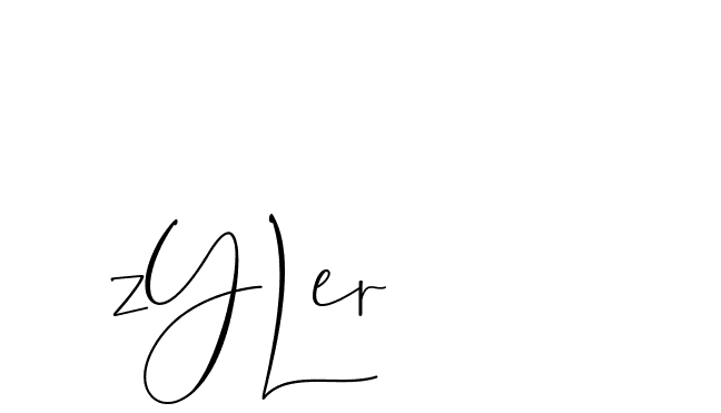 The best way (ChemistryFont-0WYqX) to make a short signature is to pick only two or three words in your name. The name Ceard include a total of six letters. For converting this name. Ceard signature style 2 images and pictures png