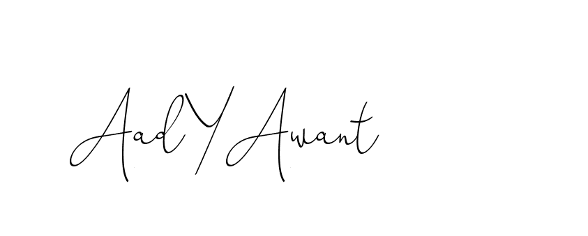 The best way (ChristinePallmer-JR0rE) to make a short signature is to pick only two or three words in your name. The name Ceard include a total of six letters. For converting this name. Ceard signature style 2 images and pictures png