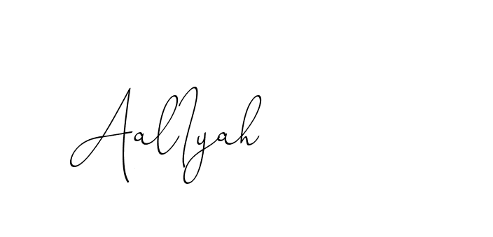 The best way (ChristinePallmer-JR0rE) to make a short signature is to pick only two or three words in your name. The name Ceard include a total of six letters. For converting this name. Ceard signature style 2 images and pictures png