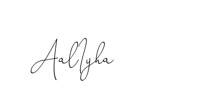 The best way (ChristinePallmer-JR0rE) to make a short signature is to pick only two or three words in your name. The name Ceard include a total of six letters. For converting this name. Ceard signature style 2 images and pictures png