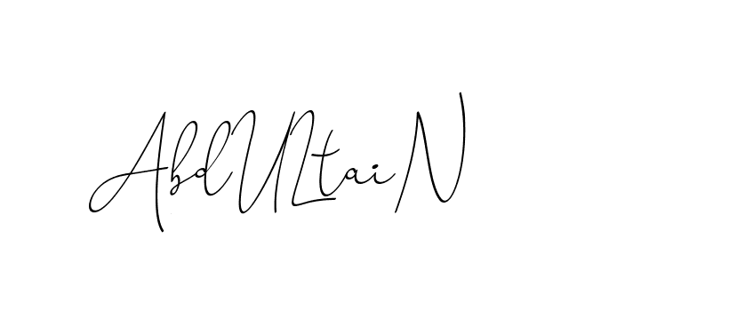 The best way (ChristinePallmer-JR0rE) to make a short signature is to pick only two or three words in your name. The name Ceard include a total of six letters. For converting this name. Ceard signature style 2 images and pictures png
